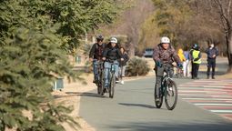 altText(Cicloturismo: recorré Córdoba en bicicleta en tu próxima escapada)}