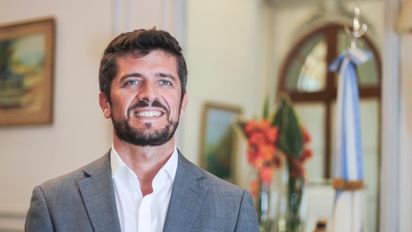 El Consejo Federal de Turismo celebra la 