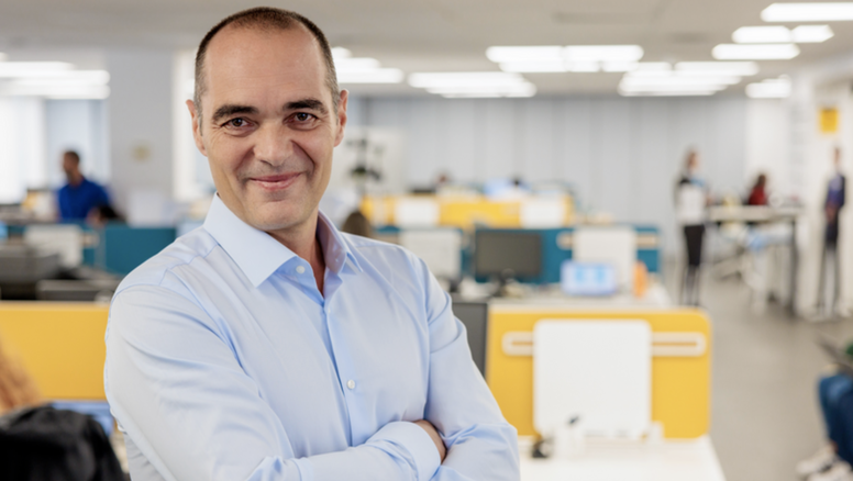 TUI Group: Jordi Cerdó abandona la dirección estratégica de TUI Musement