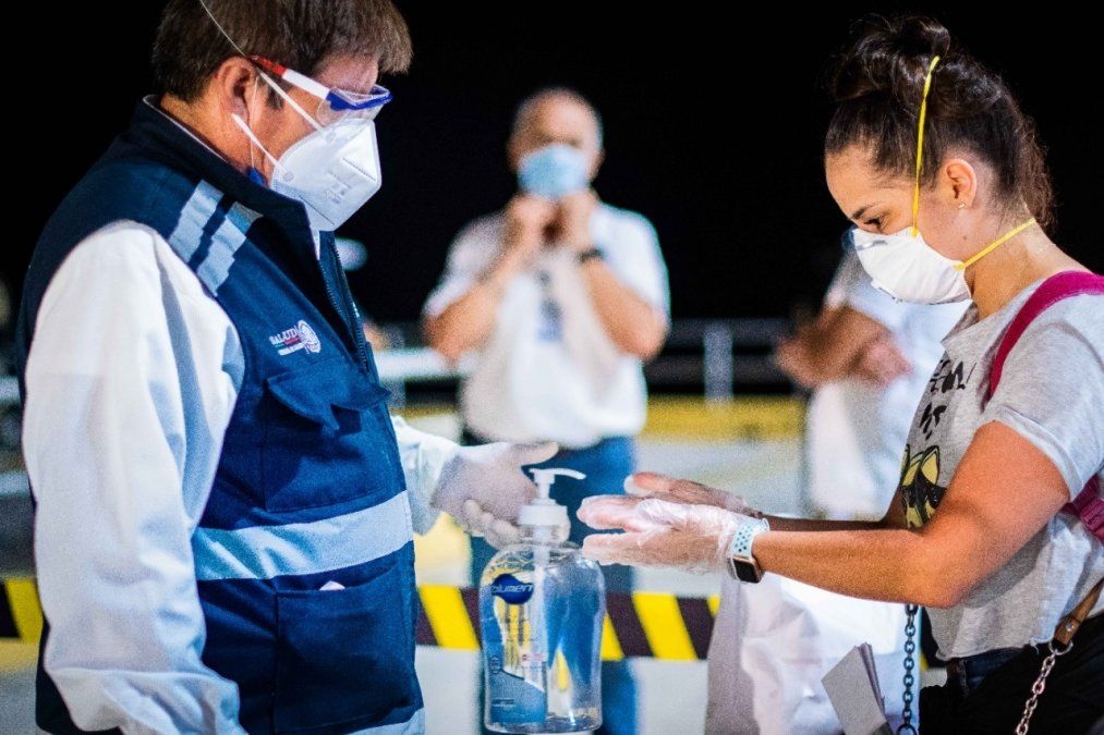 El gobierno de Quintana Roo anunció cinco medidas adicionales para mitigar contagios de Covid-19 en Caribe mexicano y crear espacios seguros.