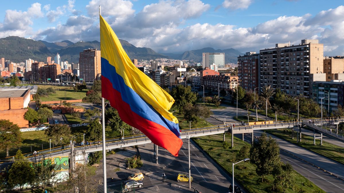 Anato destaca cómo el aumento del gasto de visitantes internacionales en Colombia beneficia a las agencias de viajes y al sector turístico.