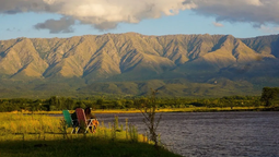 altText(Córdoba: 3 destinos imperdibles en las sierras para visitar este verano)}