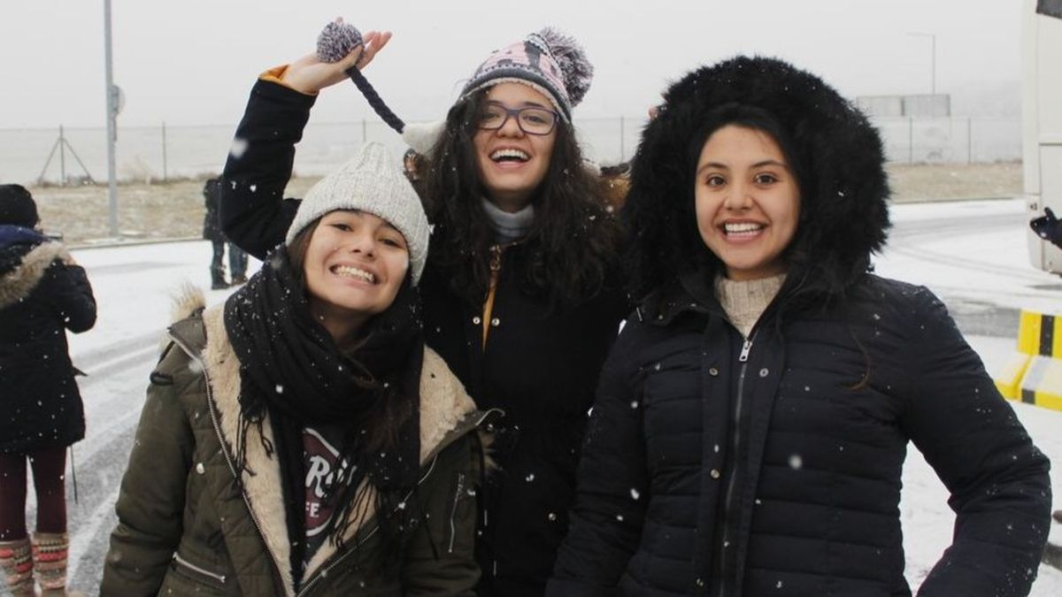 Dromo Travel organiza su oferta entre circuitos europeos y viajes a medida para distintos viajeros. &nbsp;