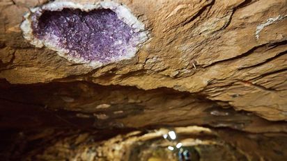 Wanda (Misiones) suma una tasa turística y reabre el debate por el costo de visitar destinos locales. Agencias de viajes expectantes.