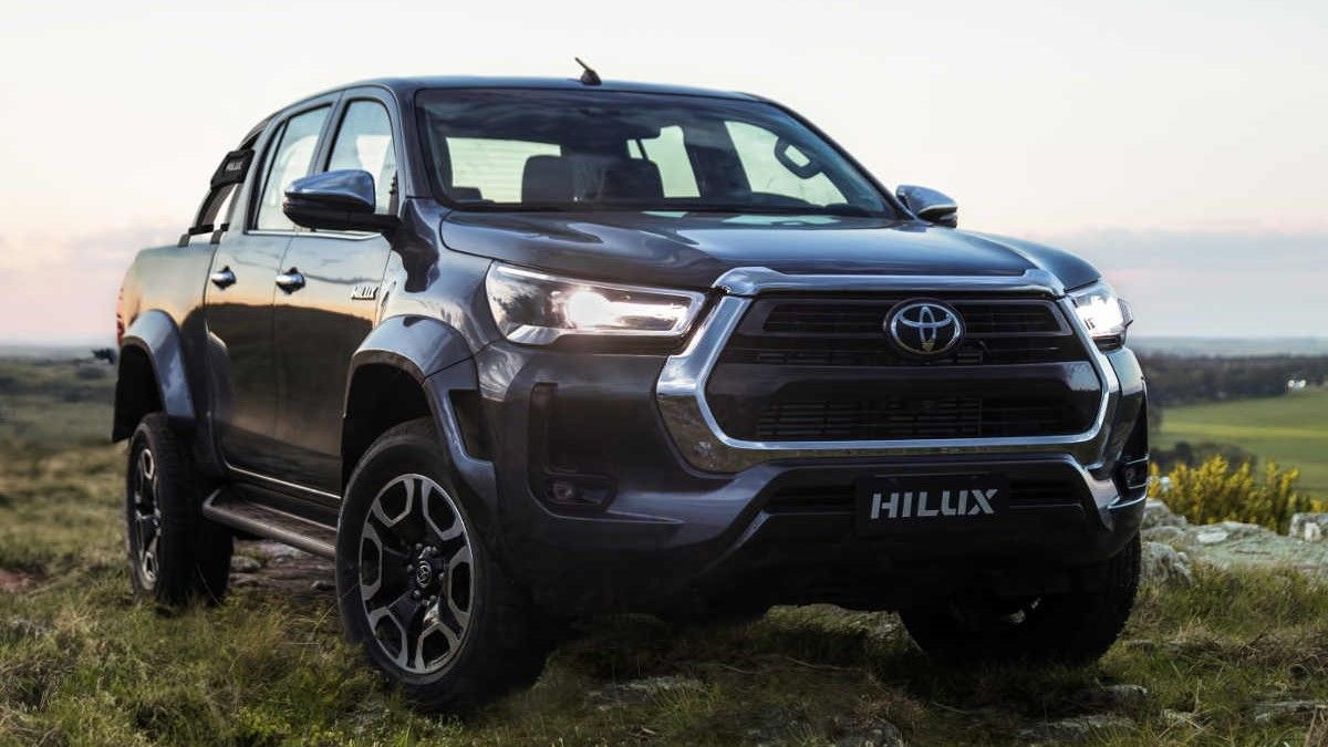 Sixt impulsa la apertura de nuevas franquicias en Argentina.