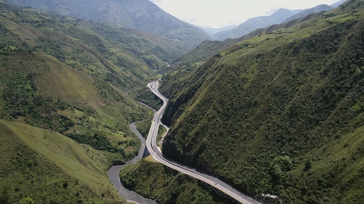 Cotelco hizo un llamado al Gobierno Nacional para implementar acciones en la infraestructura vial de los Llanos Orientales.