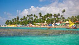 altText(Operadores no estarán obligados a reembolsar servicios cancelados)}