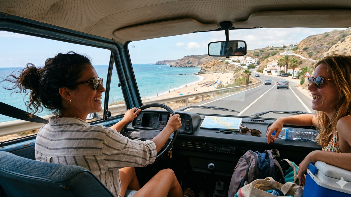 Según un estudio de Fedetur, gran parte de los turistas chilenos prefiere destinos cercanos para viajar durante los fin de semanas largos.&nbsp;