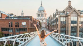 Estas ciudades de Europa te conquistarán en tus próximas escapadas.