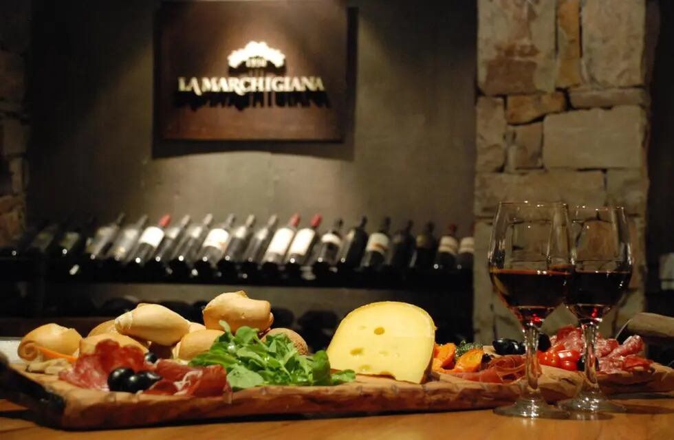 Mendoza tiene una increíble variedad de sabores para degustar esta Semana Santa 2024.