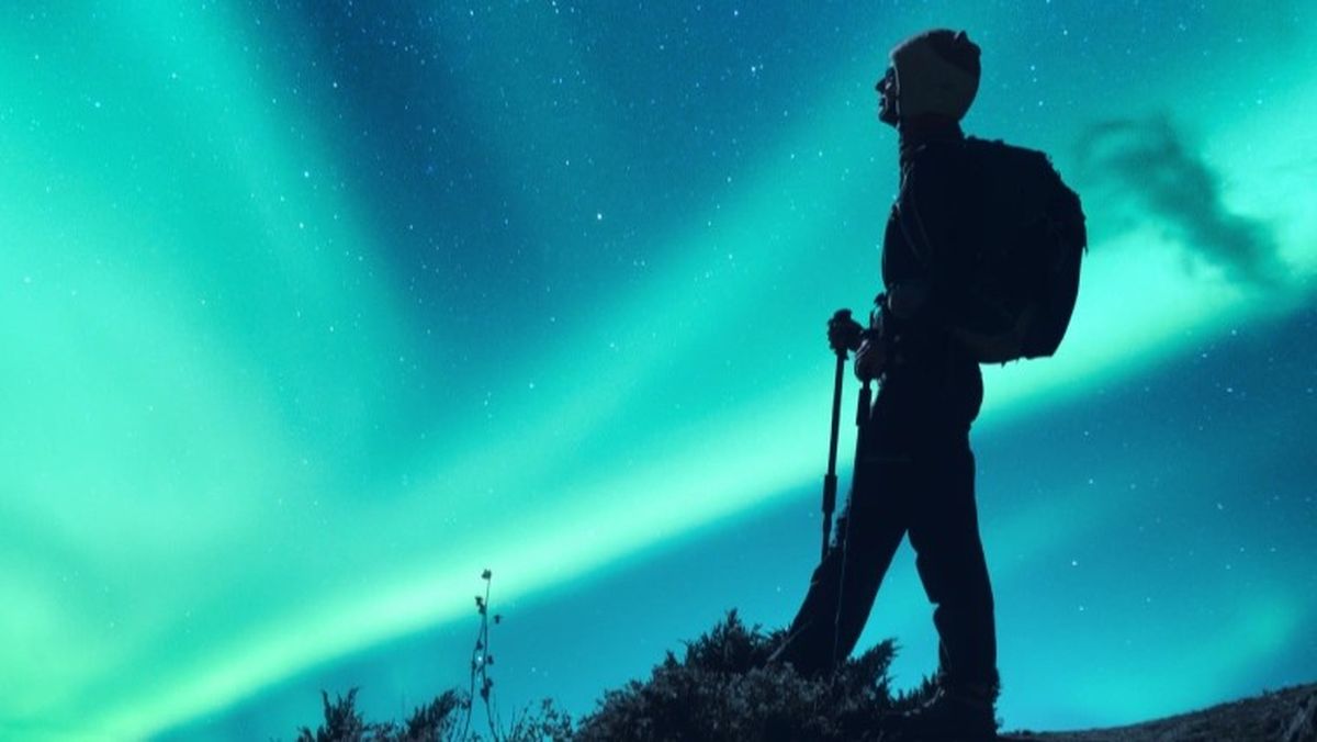 Europa: Tu próximo destino de viaje entre los diseñados por WAW.