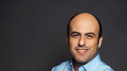 Turismo Esquerré anuncia nuevo director de oficina consultora