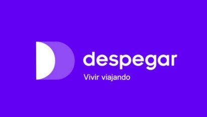 Novedades respecto a su situación en la coyuntura actual