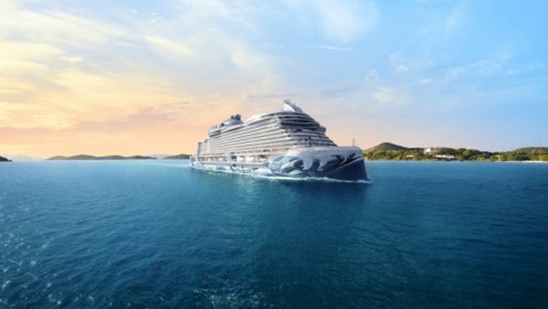 Norwegian Cruise Line (NCL), informó sobre los novedosos itinerarios que desplegará a bordo del Norwegian Prima&nbsp;y del Norwegian Viva, otro de sus navíos más nuevos lanzados al mercado.