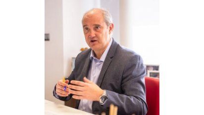 Estamos haciendo un esfuerzo increíble para apoyar a los operadores y atraer clientes