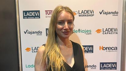 Safe Travel Assistance refuerza su presencia en Latinoamérica con nueva gerenta comercial