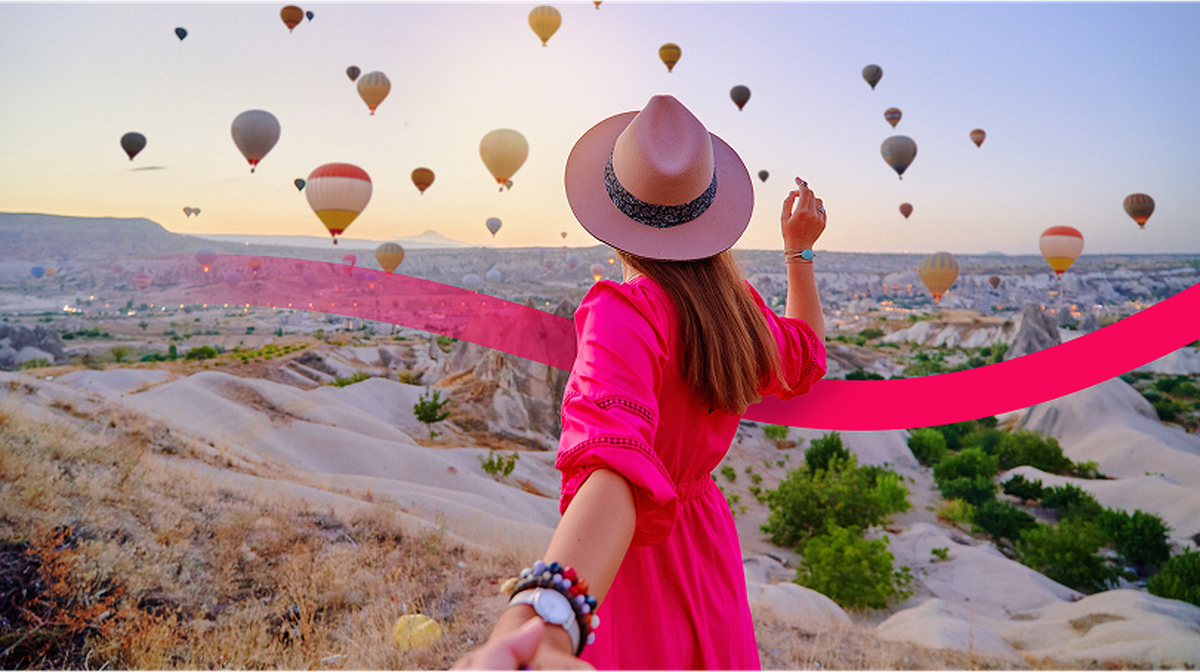 Civitatis Creators.&nbsp;