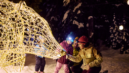 altText(Vacaciones en Canadá: 3 eventos invernales imperdibles en Vancouver)}