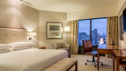 altText(¿Cuánto sale pasar Semana Santa en un hotel de lujo?)}