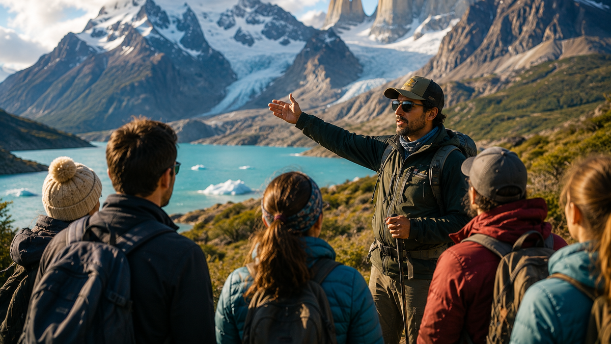 El Estatuto Laboral de Turismo es una de las iniciativas más aplaudidas por los gremios del sector.