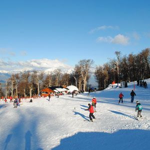 Laderas del Perito Moreno. 1398.jpg