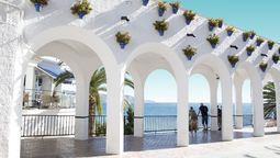 Europamundo presenta en el mercado 15 nuevos atractivos tours para explorar Andalucía desde una perspectiva única y sumergirse en la riqueza cultural de esta región de España.