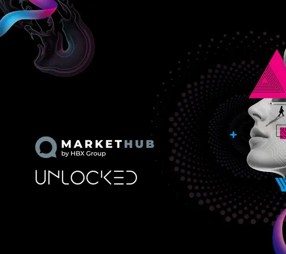 HBX Group organizará su MarketHub Europe en Malta.