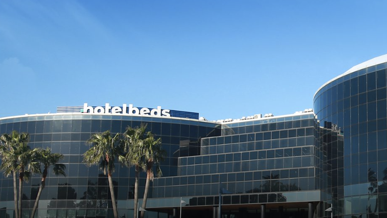 Hotelbeds retrasa su salida a Bolsa para final de 2024