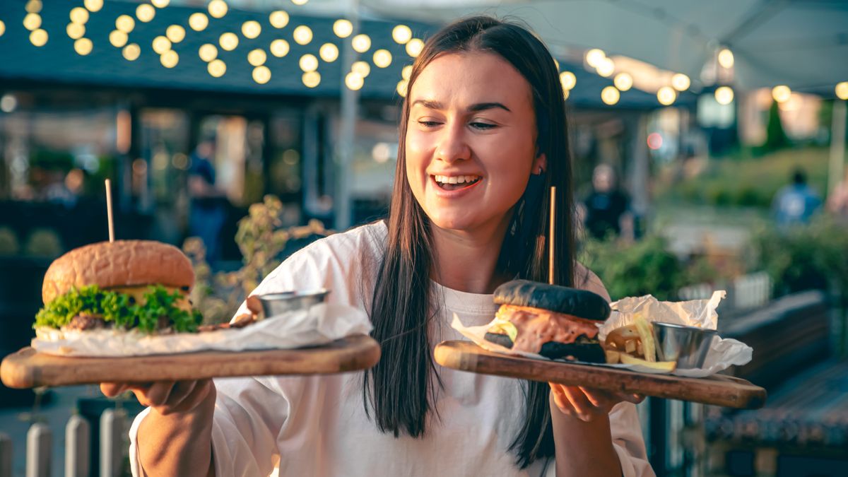 Fort Lauderdale sorprende con una oferta gastronómica frente al mar que invita a descubrir sabores costeros durante unas vacaciones por el sur de Florida.