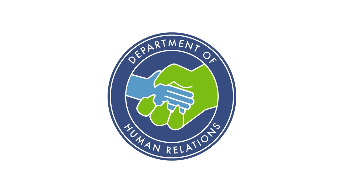 El Departamento de Relaciones Humanas del &aacute;rea invitar&aacute; a los visitantes a participar activamente de la experiencia.&nbsp;