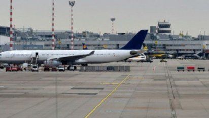 Aetai busca que aerolíneas empiecen a operar lo antes posible.