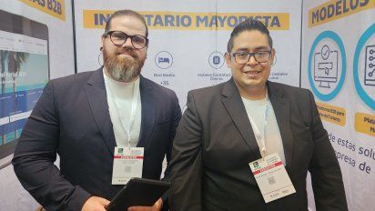 EPTUR: Travel Portal destaca su plataforma de reservas