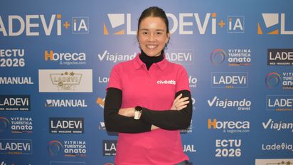 Civitatis: nueva app, hubs regionales y tecnología