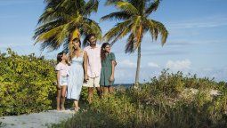 The Palm Beaches asegura las mejores experiencias de entretenimiento en Florida.