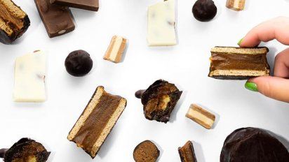 Gastronomía en Buenos Aires: explorando los sabores dulces porteños