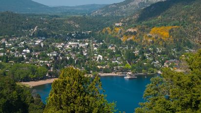 ¿Cuánto cuesta pasar Semana Santa en San Martín de los Andes?