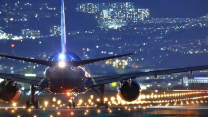 Algunos destinos internacionales aceptan el ingreso de peruanos presentando el DNI.