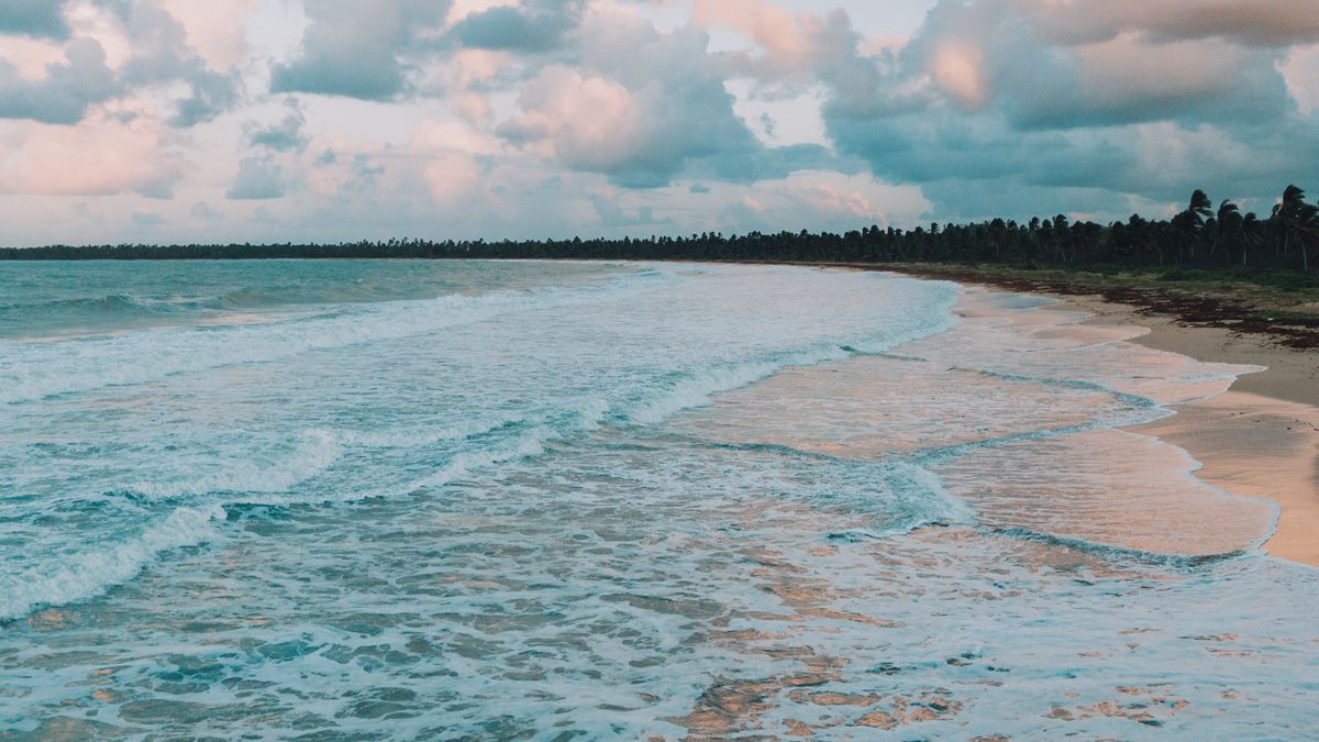 Tips para que las agencias de viajes vendan más destinos de sol y playa.