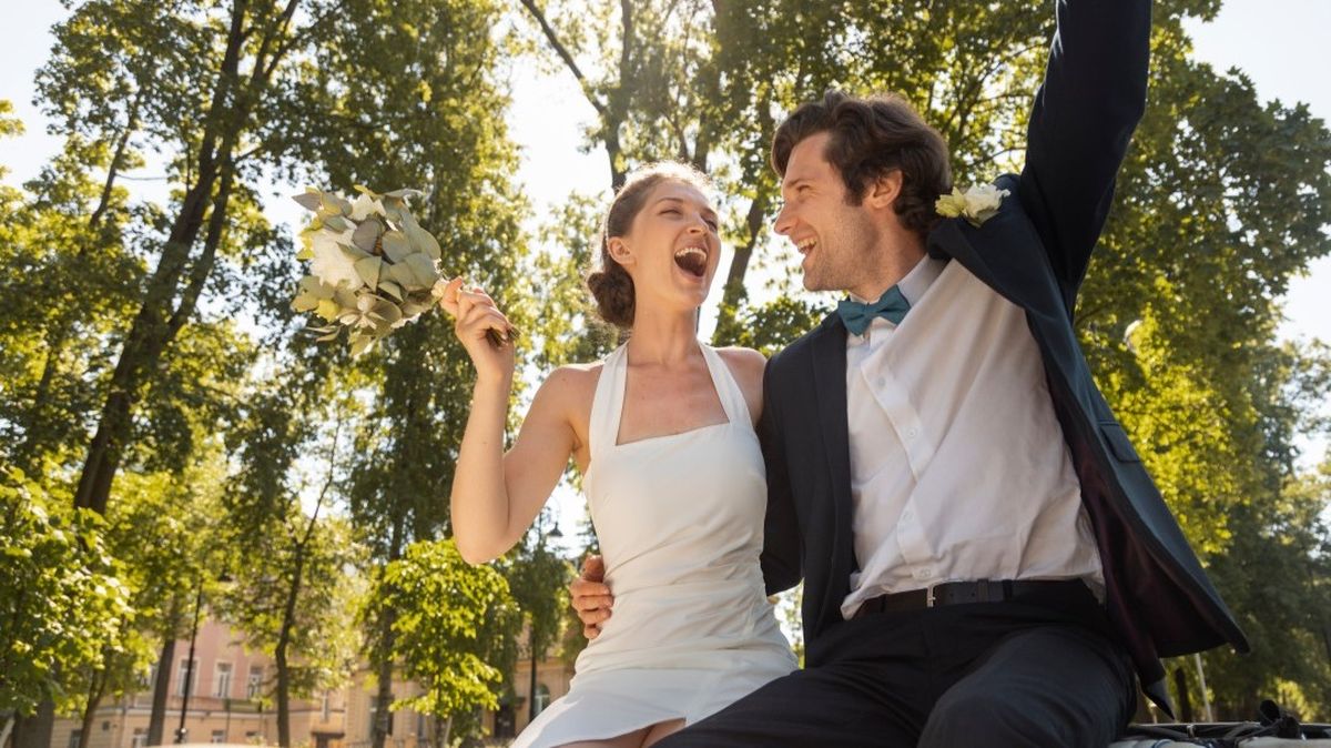 Los peruanos buscan hoy en d&iacute;a bodas con experiencias &uacute;nicas, personalizadas y menos tradicionales.