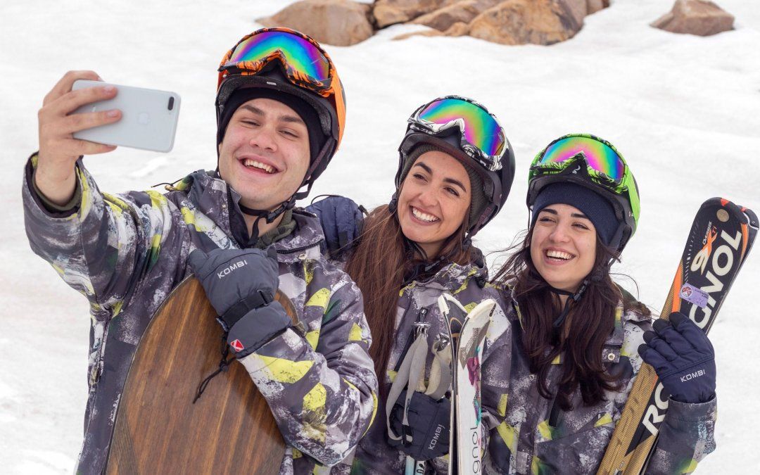 La incertidumbre respecto a las devoluciones y cancelaciones siguen predominando en el segmento de turismo estudiantil.