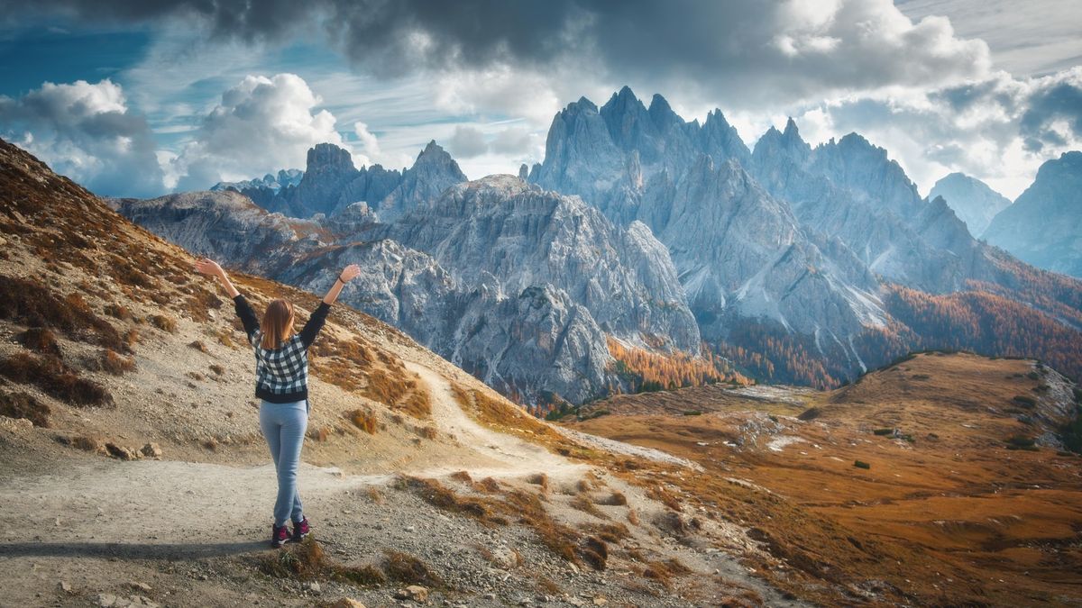 TIJE Travel Tech Group lanzará en las próximas semanas una nueva vertical de circuitos, que permitirá a las agencias de viajes acceder a itinerarios de los principales operadores del mercado.