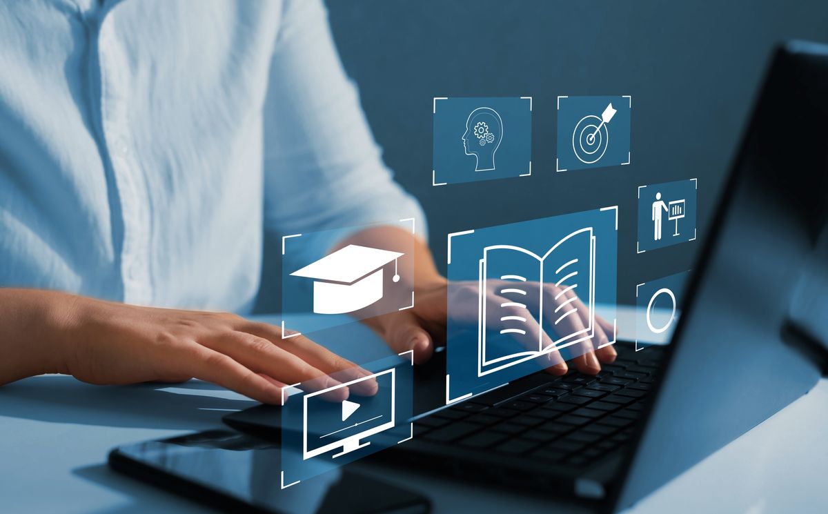 Impulsados por Faevyt y MinTur, se dictarán cursos de capacitación de idiomas para las agencias de viajes.