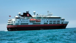 Mincetur activa un marco simplificado para naves recreativas y proyecta crecimiento náutico.