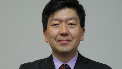 Hoteles hiperconectados bajo la lupa de Magno Fugisava, Marketing Manager FSC de Furukawa Electric para América Latina. &nbsp; MAGNO FUGISAVA Marketing Manager FCS de Furukawa Electric para América Latina