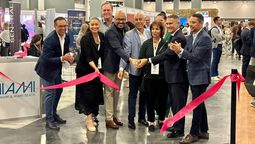WTE Miami 2025 revalidó su posición de referencia ante el trade turístico internacional.