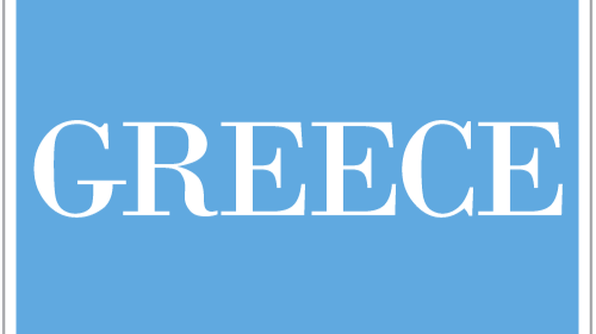 Europamundo presenta sus propuestas en el marco de una campaña promocional que cuenta con el apoyo del Organismo Nacional Helénico de Turismo.