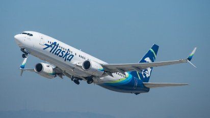 Vuelos: Puerto Vallarta suma conectividad con Nueva York con Alaska Airlines