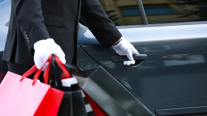 El segmento de alta gama es el que mejor transitó la pandemia e incluso en algunas latitudes ya registra índices de crecimiento respecto a la prepandemia.