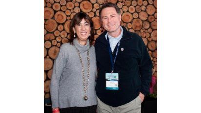 Congreso Hotelero Parte I.Oferta informal: “Su regulación es hoy la principal preocupación de Hoteleros de Chile”