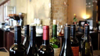 Bocas Moradas regresa con los mejores vinos boutique